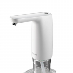 Philipsi elektriline veepump AWP1720 valge