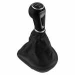 K&auml;iguvahetusnupp gaiteri pagasiruumi kaane hoob Seat Leon II Toledo III Altea XL 2005-2012 jaoks