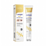 SADOER Collagen Anti-Wrinkle Walking Eye Cream niisutab silma&uuml;mbruskreem 20g