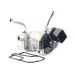 Kehtib Mitsubishi Pajero V6/3.0/V33 t&uuml;hik&auml;igumootori &otilde;hureguleerimisventiilile Md614946 Md614992