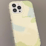 telefoni&uuml;mbris Samsung A55 S24 S23 A54 A05S S22 S24 S20 S21 A53 A54 A52 A71 A73 A30 A20 A31 A10 A11 A13 A02 A04 A05 Plus Ultra FE kukkumisvastane turvapadi SamSung A05 puhas