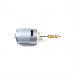 BGE713 ELV ESL Roolisamba s&uuml;&uuml;teluku k&auml;ivitusmooduli s&uuml;damikuga 12 V mootor A6 C6 4F S6 A6L Q7 4L J518 22130 jaoks