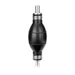 K&uuml;tusepumpamiseks m&otilde;eldud pistik Pirn, vedelik pumpamispump kummist pirn k&uuml;tuse pumpamiseks (6&nbsp;Mm/8&nbsp;Mm/10&nbsp;Mm/12&nbsp;Mm) pistik 10MM