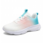 Suvised uued spordijalatsid K&auml;rbsega kootud v&otilde;rgust p&otilde;hikooli&otilde;pilastele v&otilde;rkkangast hingavad jooksujalatsid Keskkooli sisseastumiseksam H&uuml;ppen&ouml;&ouml;riga jalan&otilde;ud 35