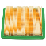 &Otilde;hufiltrid &Otilde;hupuhasti &Otilde;hufiltri vahetus Aiatarbed T&ouml;&ouml;riistad