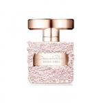 Oscar De La Renta Bella Rosa parf&uuml;&uuml;mvesi sprei 100ml