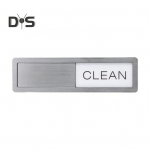 Puhas m&auml;&auml;rdunud n&otilde;udepesumasina magnet Kergesti libistatav tugev magnetm&auml;rk K&ouml;&ouml;k Puhas m&auml;&auml;rdunud silt kodurestoranidele n&otilde;udepesumasin h&otilde;be