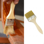 Majapidamispintsel Lame Peitsimispintslid Peitsidele &Otilde;lile 19.5cmx7cmx1cm