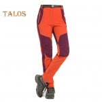 Mehed Ronimisp&uuml;ksid Elastne v&ouml;&ouml;koht Nupp T&otilde;mblukk Lend Sportlikud taskutega p&uuml;ksid Lapikujuline V&auml;rv Paks Palus vooder &Otilde;uetegevus Matkap&uuml;ksid M punane