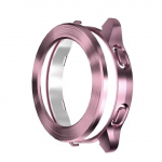 Xiaomi Mi Watch S3 &uuml;mbrise kate, tarvikud, arvuti kaitse&uuml;mbris Mi Watch S3 jaoks galvaniseeritud traadiga &otilde;&otilde;nes korpus + raam B