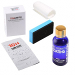 Mr Fix 10H autos&otilde;iduki 30 ml vedela keraamilise katte kriimustuste parandamise poleerimisvahend