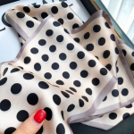 150*15cm 100% mooruspuu siid Hiina siid Luksuslikud sallid v&auml;ike pikk lips kaelarihmad aksessuaarid Sall P&auml;ikesekaitse &scaron;aal Peapael kaelar&auml;tt Naiste kingitus 150*15cm