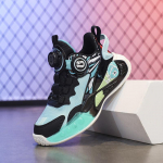 Kevad/s&uuml;gis/talv poiste tossud korvpallitossud kerged spordi-mood p&ouml;&ouml;rlevate n&ouml;&ouml;pidega t&uuml;drukute tossud 32 j&auml;rveroheline v&auml;rv