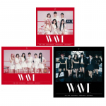 IVE LAINE (Jaapani albumid) 3 IN SET