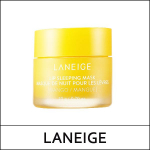 [LANEIGE] (oy1) Lip Sleeping Mask 20g / # Mango