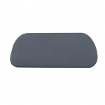 K&uuml;lmik tilgakandik veep&uuml;&uuml;dur pestav drenaaž A