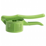 Veepigisti K&ouml;&ouml;giviljade kuivatamise pelmeenid Kodu Pressimine V&auml;&auml;namist&ouml;&ouml;riist Veet&ouml;&ouml;riist roheline