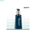 MX7 Locon Ball Extreme 180ml, 1 piece white