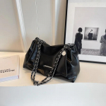 Naiste kotid Seljakott &Otilde;lakott Vaba aegN&auml;guSuure mahutavusega kott Populaarne naiste kaenlaalune kott Populaarne&Otilde;lakrosskott