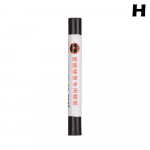 Puidust auk Ornament kriimustus Remont P&otilde;randa parandamine V&auml;rvipliiatsid Dekoratiivkiled M&ouml;&ouml;bel kahjustatud sisekujundus H