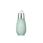 CHARMZONE Ginko rahustav seerum 30ml P000DXPI - Serum