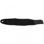 YOSOO attelle de compression pour poignet Support de poignet r&eacute;glable pour attelle de poignet de compression pour le soulagement de
