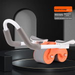 Automaatne tagasil&ouml;&ouml;giga k&otilde;huratas k&uuml;&uuml;narnuki toega, et tagada s&uuml;damiku tugevus ja sobivus Single layer 2 in 1 support + kneeling pad