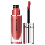 Locked Kiss Ink 24 Hour Lip Color, Mulit It Over and Over, 1 ea, 4ml brown