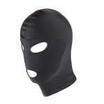 1/2/3 auguga Unisex elastne hingav mask Balaclava kork pea kapuuts Halloween Cosplay peom&uuml;ts meeste armee taktikaline n&auml;omaski m&auml;ng A1