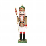 Loomingulised j&otilde;ulup&auml;hklipurejate s&otilde;duri uusaasta s&uuml;nnip&auml;evapulmad kuld