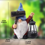 P&auml;ikeseaia kujukeste tuled Aia p&auml;kapikkude kaunistused p&auml;ikesepatareiga tuledega P&auml;ikeseaia kujukesed V&auml;lip&auml;kapikkude kaunistused hoovi jaoks