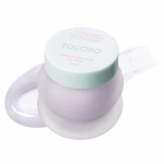 [TOCOBO] Collagen Boosting Lip Mask 20ml
