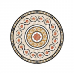 1 tk seinakleebis elutoa seinakleebised parkett PVC p&otilde;rand Isekleepuv veekindel tapeet &uuml;mmargune laelamp dekoratiivne 60cm