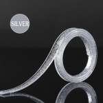 Veekindel keraamiliste plaatide &otilde;mblusteip PVC lae serva ribad mood kaunid &otilde;mblusteibid Vannituba