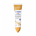 Kollageeni niisutav k&auml;tekreem Pehmendab Toidab Pikaajaline Niisutus Remont Kuivamisvastased Tooted Nahahooldus