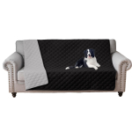 Veekindel libisemiskindel koera voodikate ja lemmikloomatekk Diivan Lemmiklooma voodimatt Auto pidamatuse madratsKaitsmed M&ouml;&ouml;bli diivani kate 80X180cm 30X70in