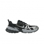 Nike V2K Run Must Metallik H&otilde;be Naiste Tossud Antratsiit Tume Suitsuhall FD0736-005 35.5