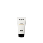 Niisutav palsam 50ml white