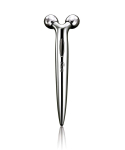 ReFa MTG ReFa S CARAT genuine product charging Single item for face [Manufacturer's [no required]] h&otilde;be