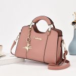 K&auml;ekott naistele Temperament Lihtne &uuml;hev&auml;rviline Naiste Crossbody kott Mood Metsikute Naiste &Otilde;lakottid
