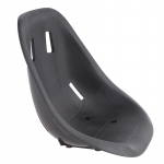 1tk Racing Go Kart Man Sprint Track Seat Kit Moto Racing Kit Karting Seat