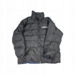 Ocieplana kurtka męska POLO RALPH LAUREN XL - Used