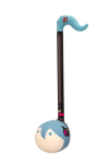Kuubik Otamatone Hatsune Miku 1363 Ver. gray