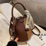 S&uuml;gistalvine mood Crossbody kott naistele &otilde;lakott Naiste kandekotid Disainerbr&auml;ndi k&auml;ekott