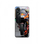 Coque pour Oppo A58 MIGUEL OLIVEIRA MOTO GP Maniacase must