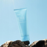 Botanara Jeju gaseeritud veega pooridega s&uuml;gavpuhastav vaht 150 ml