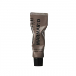 Marmardi Leatherwood k&auml;tekreem 50ml