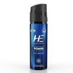 HE Power Meeste parf&uuml;&uuml;m, 120 ml (Tasuta 40 ml)