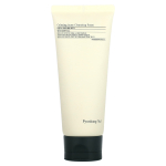 Pyunkang Yul, Soothing Acne Cleansing Foam, 3.38 fl oz (100 ml) white