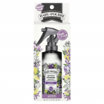 Poo-Pourri, Baby-Pourri&trade;, Little Stinker&trade;, &auml;mbril&otilde;hna eemaldaja, bergamott lavendel, 3,4 fl untsi (100 ml)